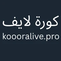 لامين يامال لاعب برشلونة يواجه مشاكل قانونية بسبب احتفاله بعيد ميلاده الثامن عشر